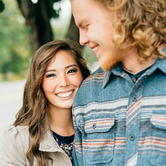 Meet your Posher, Billie - Picture 1 of 1