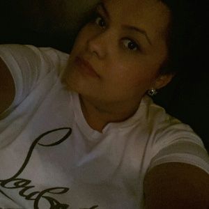 Meet your Posher, Ruby