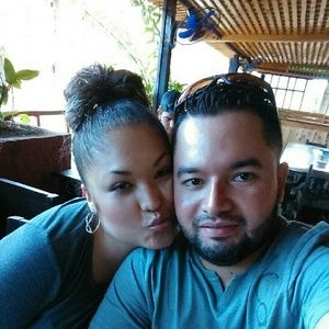 Meet your Posher, Mayra