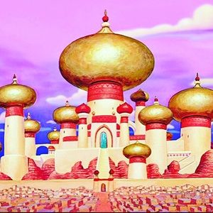 Meet your Posher, Rebekah