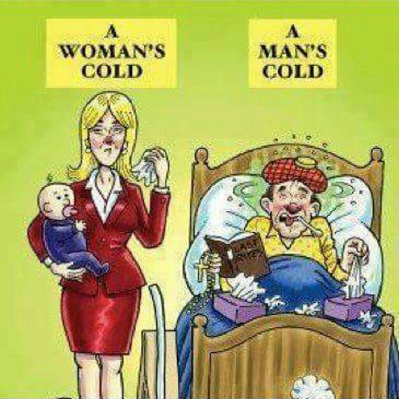 Meet your Posher, Yvonne - Picture 1 of 1