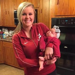 Meet your Posher, Sydney