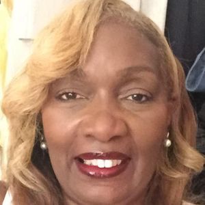 Meet your Posher, Joyce