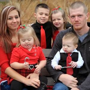 Meet your Posher, Colette