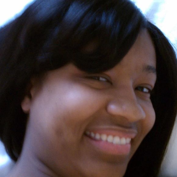 Meet your Posher, Shatyra