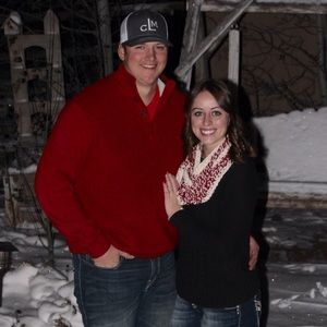 Meet your Posher, Mandi