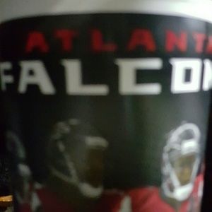 Meet your Posher, Corey