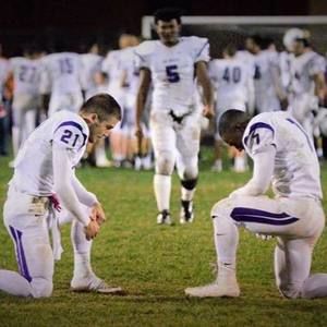 Meet your Posher, Mar