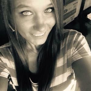 Meet your Posher, Misty