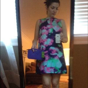 Kate Spade dress