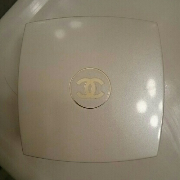 chanel coco mademoiselle fresh body cream