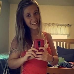 Meet your Posher, Sheila