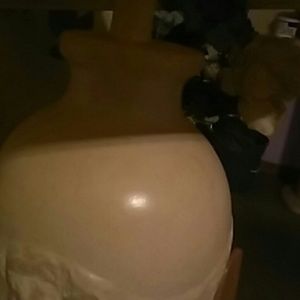 Meet your Posher, Duane