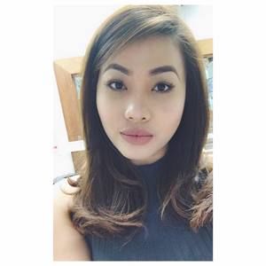 Meet your Posher, Donna lyn