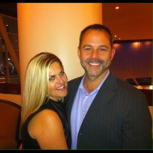 Meet your Posher, Joey