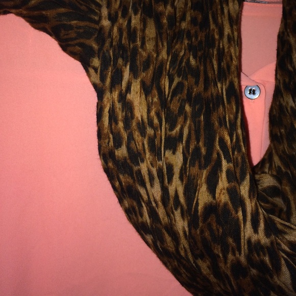 Bundle💕 - Picture 2 of 4