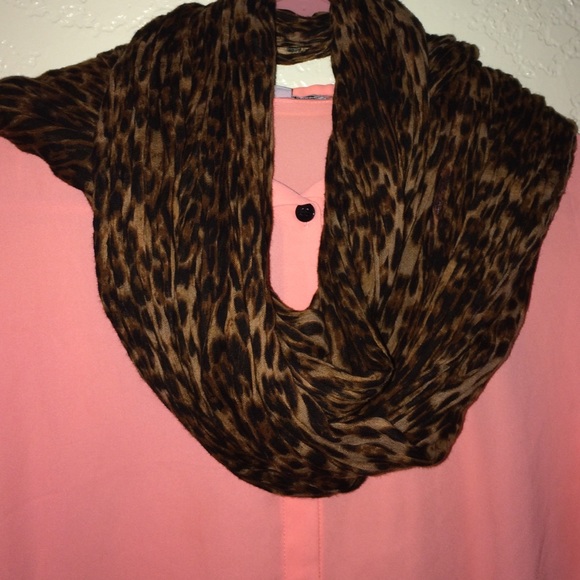 Bundle💕 - Picture 3 of 4