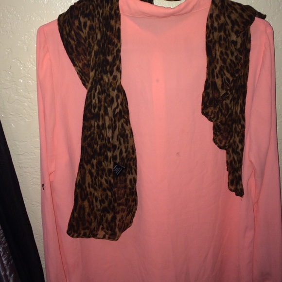 Bundle💕 - Picture 4 of 4