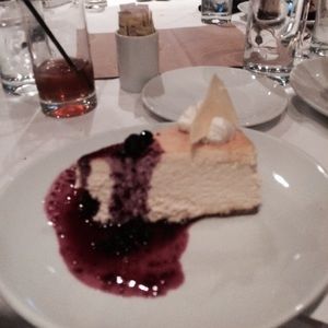 Meet your Posher, Nicki