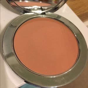 Rock Cosmetics Foreplay blush