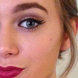 Meet your Posher, Dani