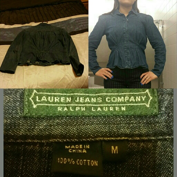 Blouse/shirt