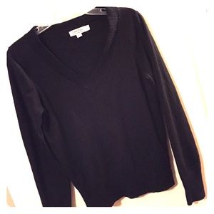 CK Fine Italian Sweater