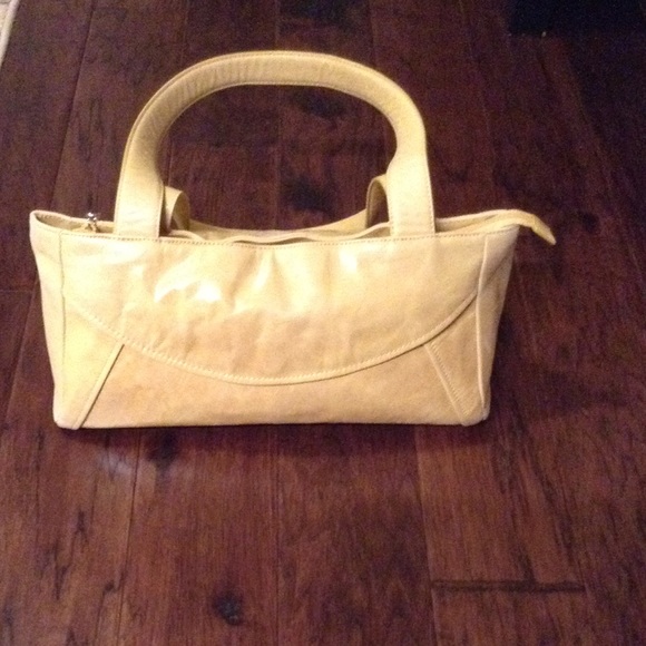 Kenneth Cole Reaction Bag! - Picture 1 of 2