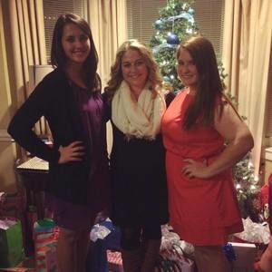 Meet your Posher, Mackenzie