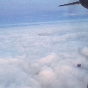 Meet your Posher, Steve