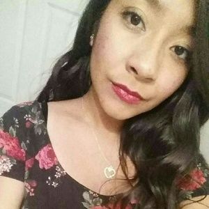 Meet your Posher, Joselyn