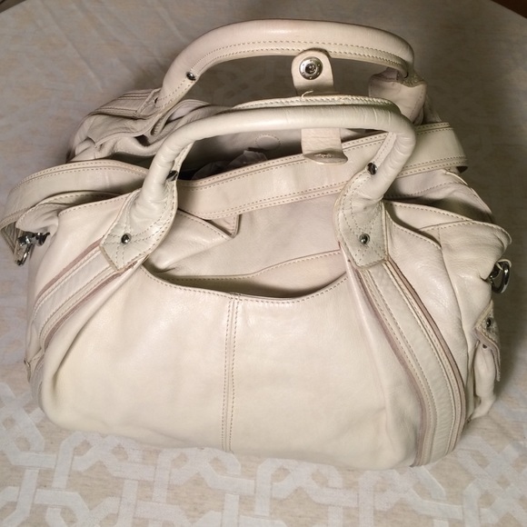 7 for all mankind handbag