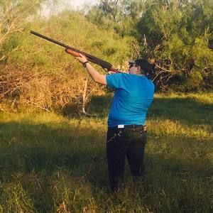 Meet your Posher, Lorena