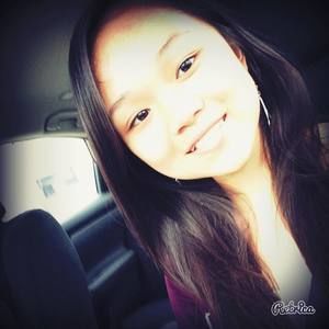 Meet your Posher, Lien