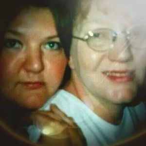 Meet your Posher, Misty