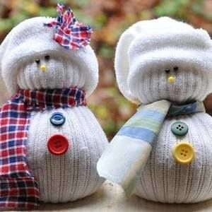 Meet your Posher, Candy