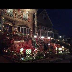 Meet your Posher, Halyna