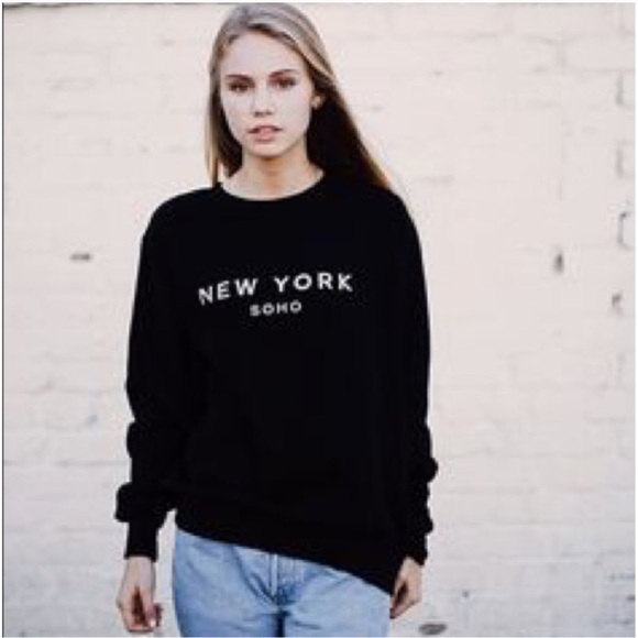 ISO. ISO SZ M OR L