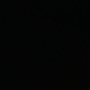 Meet your Posher, Markus