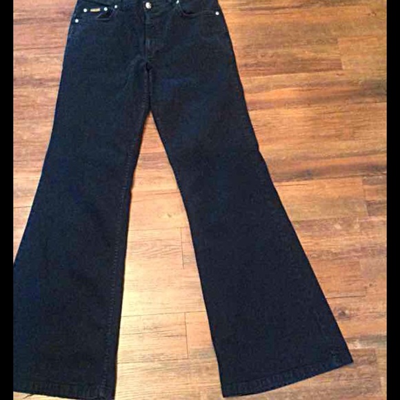 catch me brand jeans