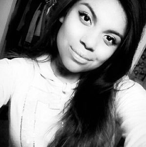 Meet your Posher, Karoline