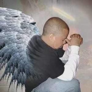 Meet your Posher, Joshua