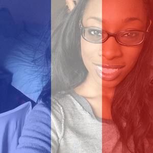 Meet your Posher, Monique