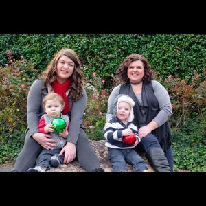 Meet your Posher, Breanna