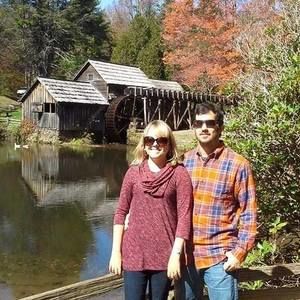 Meet your Posher, Shanna