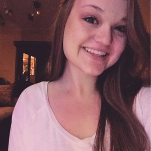 Meet your Posher, Patrice