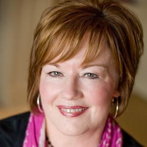 Meet your Posher, Rhonda