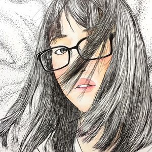 Meet your Posher, Stella