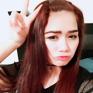 Meet your Posher, Chi ly