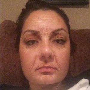 Meet your Posher, Michele